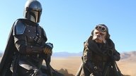 Boba Fett in „The Mandalorian“: Diese wichtige Rolle könnte der „Star Wars“-Liebling spielen