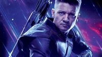 „Hawkeye“-Serie: Start, Handlung und Besetzung