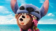 Disney-Filmfans aufgepasst: Diese Stitch-Lampe ist gerade im Angebot bei Amazon