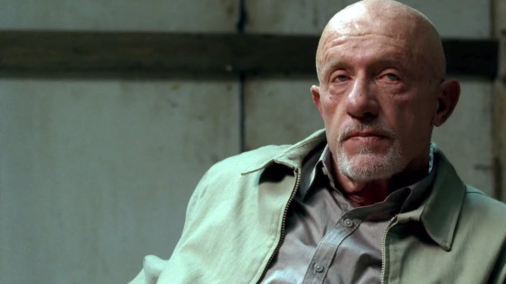 Trotz Serien-Tod: Breaking Bad-Star kehrt in Film "El Camino" zurück