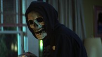 Das Horror-Event des Sommers: Neuer Trailer zum Netflix-Film „Fear Street“ lehrt euch das Fürchten
