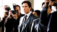 Christian Bale schon wieder stark verändert: Erstes Bild zeigt ihn als Frankensteins Monster
