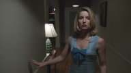 Einen der größten Horror-Triumphe aller Zeiten im TV verpasst? Streamt den Puppen-Horror hier