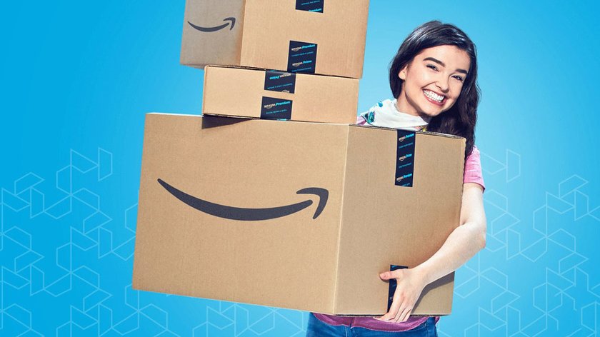 Amazon Prime Student: Kosten, Anmeldung und Kündigung – Alle Infos