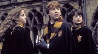 „Harry Potter“-Serie kommt vielleicht später: Neuigkeiten zum Start und Cast der Hogwarts-Neuauflage