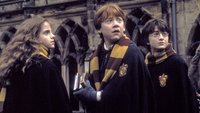 „Harry Potter“-Serie kommt vielleicht später: Neuigkeiten zum Start und Cast der Hogwarts-Neuauflage