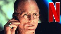 „Einer meiner liebsten Filme aller Zeiten“: Zeitloses Meisterwerk zieht Netflix-Publikum in den Bann