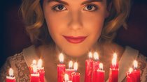 „Sabrina“ Kritik: Netflix verzaubert mit schaurigem Halloween-Vergnügen