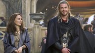 In Top-Form am MCU-Set: Natalie Portman trainiert hart für „Thor 4“
