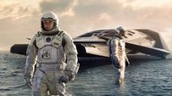 Ein vermeintlicher Filmfehler befeuert eine umstrittene Fan-Theorie zu einem der größten Sci-Fi-Meisterwerke aller Zeiten