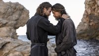 „Vikings Valhalla“ Staffel 3: Das Finale ab jetzt auf Netflix im Stream