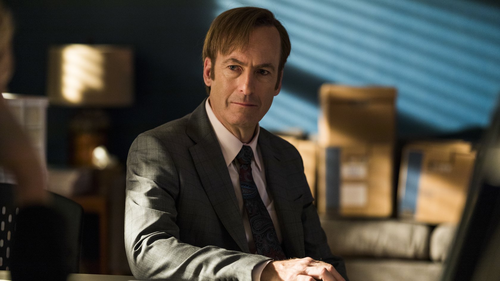 Neu auf Netflix: Filme und Serien im April 2022