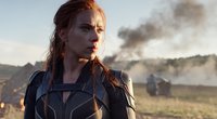 Marvel-Klage: So viel Geld soll MCU-Star Scarlett Johansson von Disney verlangt haben