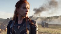 Marvel-Klage: So viel Geld soll MCU-Star Scarlett Johansson von Disney verlangt haben