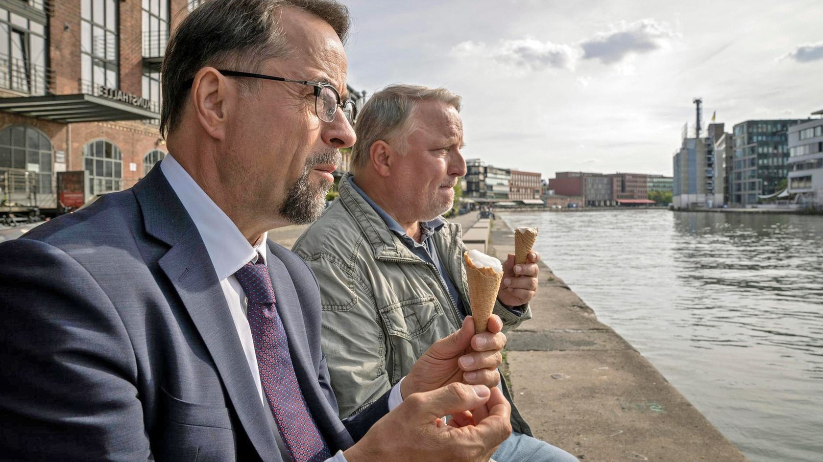 „Tatort: Magic Mom“ (Episode 1227): Kritik