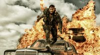 Der größte Action-Kracher der nächsten Jahre? So will „Mad Max: Furiosa“ „Fury Road“ übertrumpfen