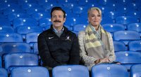 „Ted Lasso“ Staffel 4 bestätigt: Fußball-Sitcom mit Jason Sudeikis geht in die Verlängerung