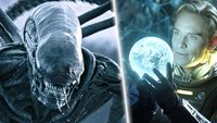 Neuer „Alien“-Film in Arbeit – aber „Prometheus“-Geschichte geht nicht weiter