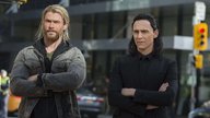 „Loki“: Herzzerreißendes Detail zum MCU-Tod rührt Marvel-Fans zu Tränen