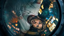 „Heilige Scheiße, sieht das gut aus!“: Erster Trailer zum größten Sci-Fi-Film der jüngsten Zeit sorgt schon jetzt für Begeisterung