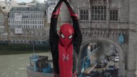 „Spider-Man 3“: Marvel-Boss Kevin Feige verrät internen Titel für den MCU-Film