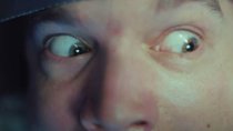 Horror-Gemetzel der brutalsten Art: Neuer Trailer erinnert an „Terrifier 2“-Schrecken