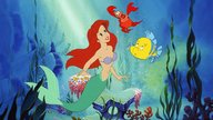 „Arielle“-Remake: Melissa McCarthy ist als Meerhexe Ursula im Gespräch