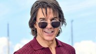 Tom Cruise sollte im besten Stephen-King-Film mitspielen – darum stieg er letztlich doch aus