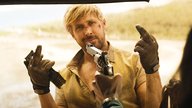 Eine der größten Action-Hoffnungen des Jahres: Neuer Trailer mit Ryan Gosling macht mächtig Stimmung