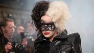 „Cruella“ jetzt bei Disney+ im VIP-Zugang sehen: So gut ist die Disney-Neuverfilmung mit Emma Stone