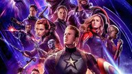 MCU-Chef verkündet wichtige Änderung: Jetzt herrschen neue Regeln bei Marvel-Filmen und -Serien