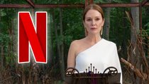Platz 1 auf Netflix: „Sirens“ hat eine doppelte Bedeutung – und die ist tiefgründiger, als ihr denkt