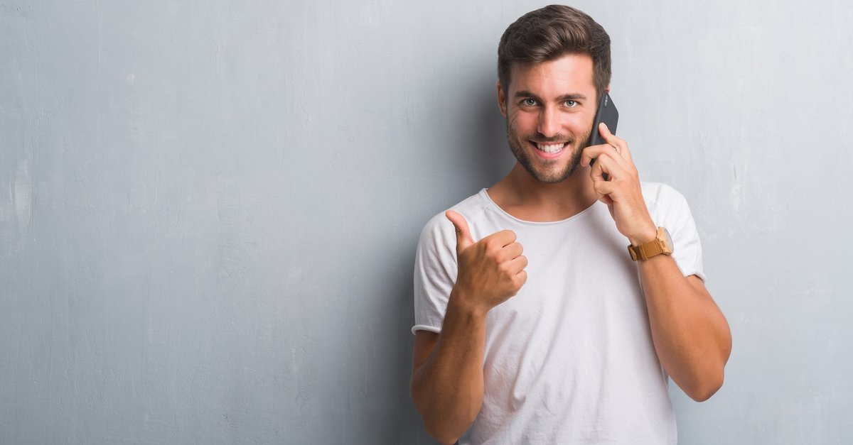 Wie Bekomme Ich Ein Handyvertrag Trotz Privatinsolvenz Handyvertrag trotz Schufa: Diese Möglichkeiten gibt es