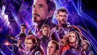 MCU-Film der Superlative: Darum wird „Thor 4“ quasi zu „Avengers 5“