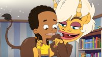 „Big Mouth“ Staffel 5: Start November 2021 auf Netflix und eine Änderung kommt