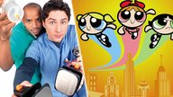 „Scrubs“-Star meldet sich mit wichtiger Rolle zurück – in neuer „Powerpuff Girls“-Serie