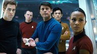 „Star Trek“-Zukunft ungewiss: Star bangt um Rückkehr in neuem Film des Sci-Fi-Franchise