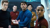 „Star Trek“-Zukunft ungewiss: Star bangt um Rückkehr in neuem Film des Sci-Fi-Franchise