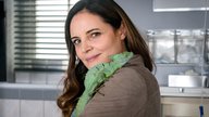 Aus aktuellem Anlass: ARD ändert das Programm am Abend