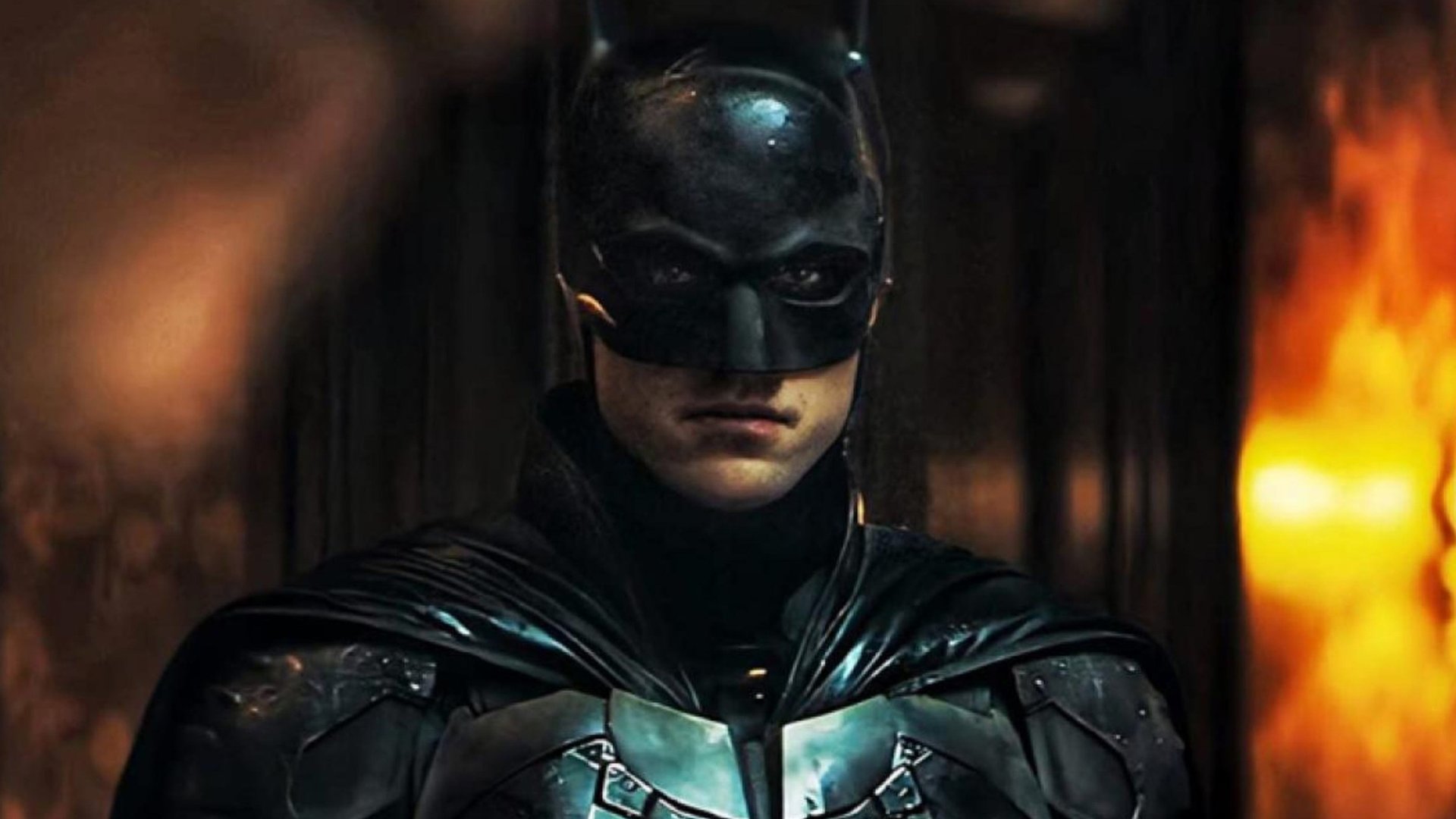 #Erste Stimmen zu „The Batman“: Robert Pattinson soll euer neuer Lieblings-Batman sein