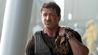 Abschied nach „Expendables 4“: Sylvester Stallone wendet sich in Video an seinen Nachfolger