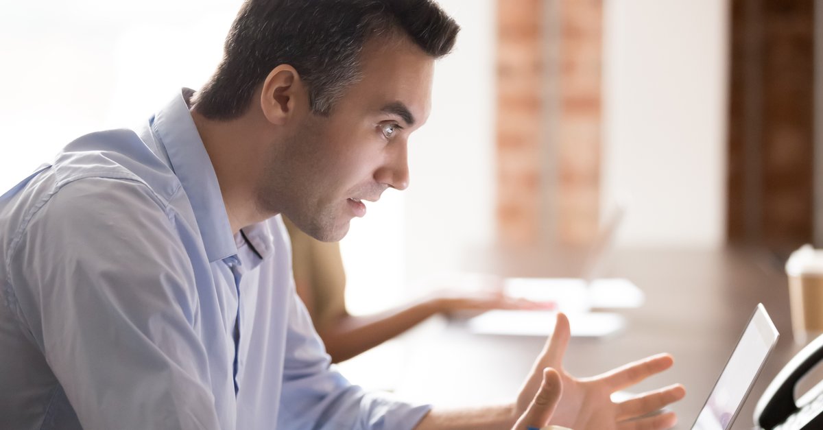 Abbuchung von Amazon Digital Germany Was steckt dahinter?