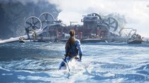 „Wir lieben Horrorfilme“: „Avatar“-Schöpfer weiß jetzt schon, dass sein nächster Hollywood-Film ein Kino-Flop wird