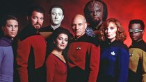 Wird in „Star Trek“ selbst nie erklärt: Dafür steht die Abkürzung LCARS in der Sci-Fi-Reihe