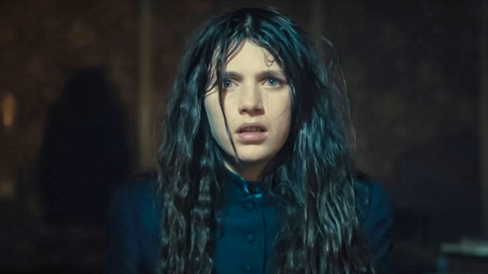 Jetzt auf Blu-ray & DVD: Für Fans von raffiniertem Dämonen-Grusel ist dieser Horrorfilm ein Muss