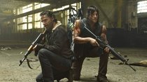 Rückkehr zu alter Stärke? Erste Stimmen zu neuer „The Walking Dead“-Serie sind sich einig