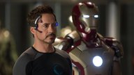 Kein Marvel-Werk: Robert Downey Jr. verrät, was sein bester Film ist