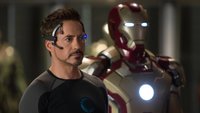 Kein Marvel-Werk: Robert Downey Jr. verrät, was sein bester Film ist