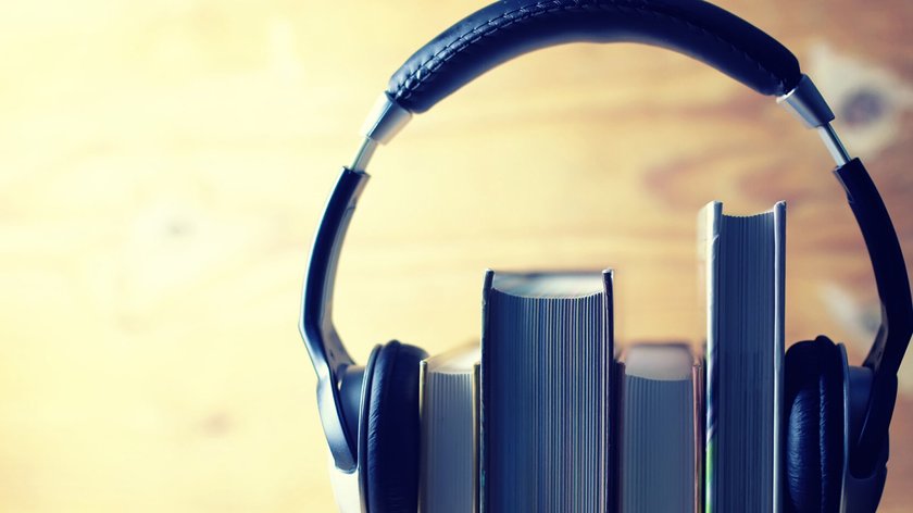 Blockbuster auf die Ohren: Bookbeat sechs Wochen geschenkt