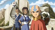 Vergesst die Netflix-Serie: Das wahre „Avatar“ kehrt mit neuen Filmen & Serien ab 2025 zurück